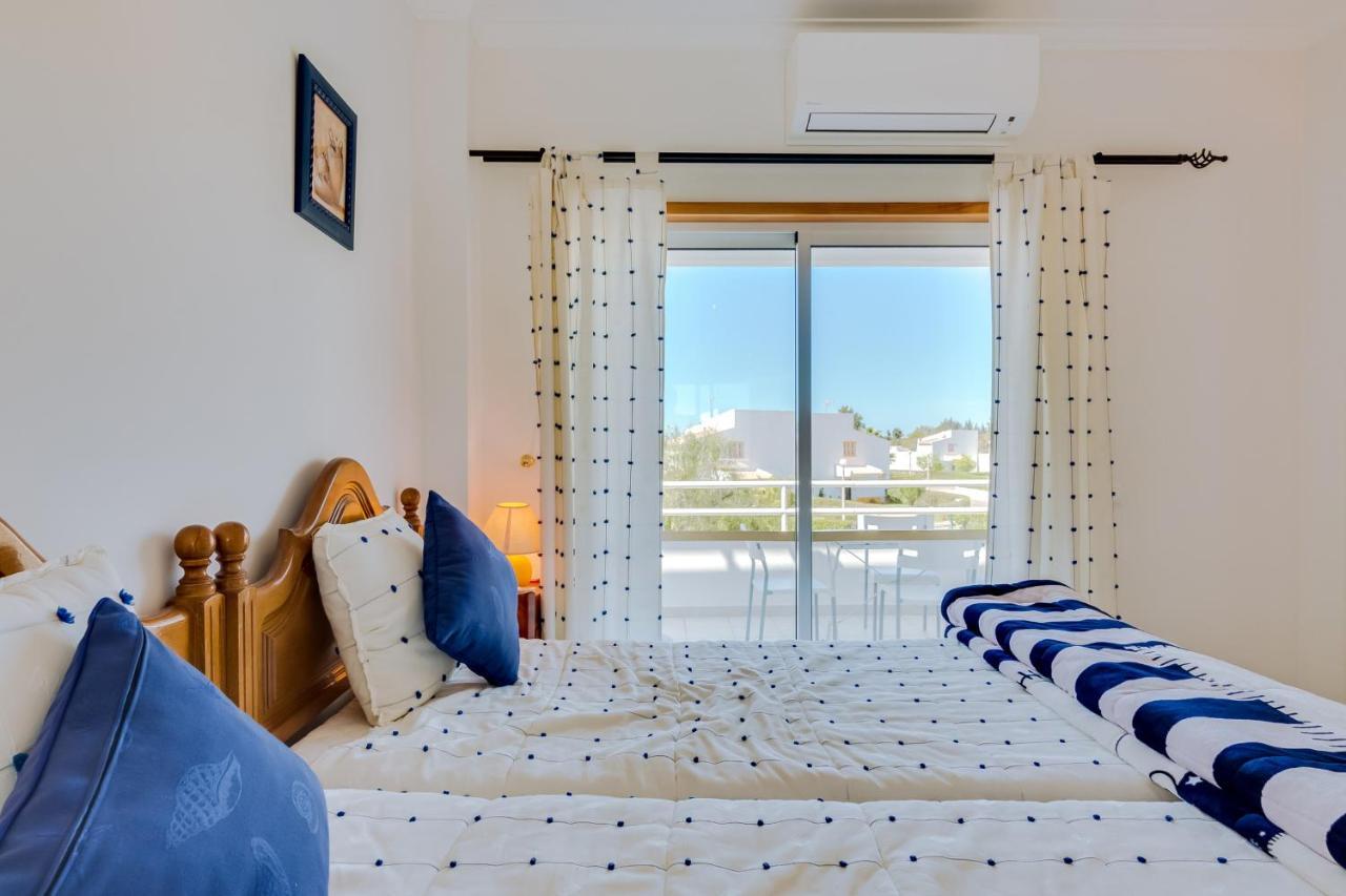 Falesia II - Nice Apartment - Vilamoura Zewnętrze zdjęcie